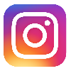 instagram logo