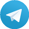 telegram logo