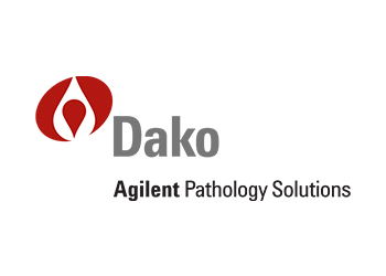 محصولات DAKO