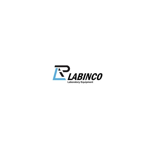 لیست محصولات Labinco هلند