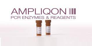 محصولات Ampliqon