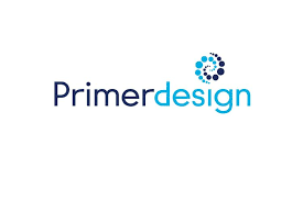 معرفی محصولات Primer Design