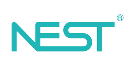 محصولات NEST چین