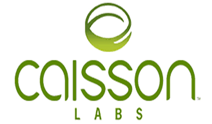 نمایندگی caisson lab