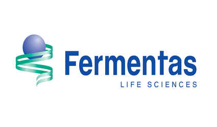 رفع محدودیت فروش محصولات کمپانی های Qiagen و Fermentas