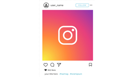بتاژن در اينستاگرام instagram