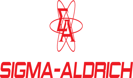 خلاصه ای از پرفروش ترین مواد وارداتی sigmaaldrich